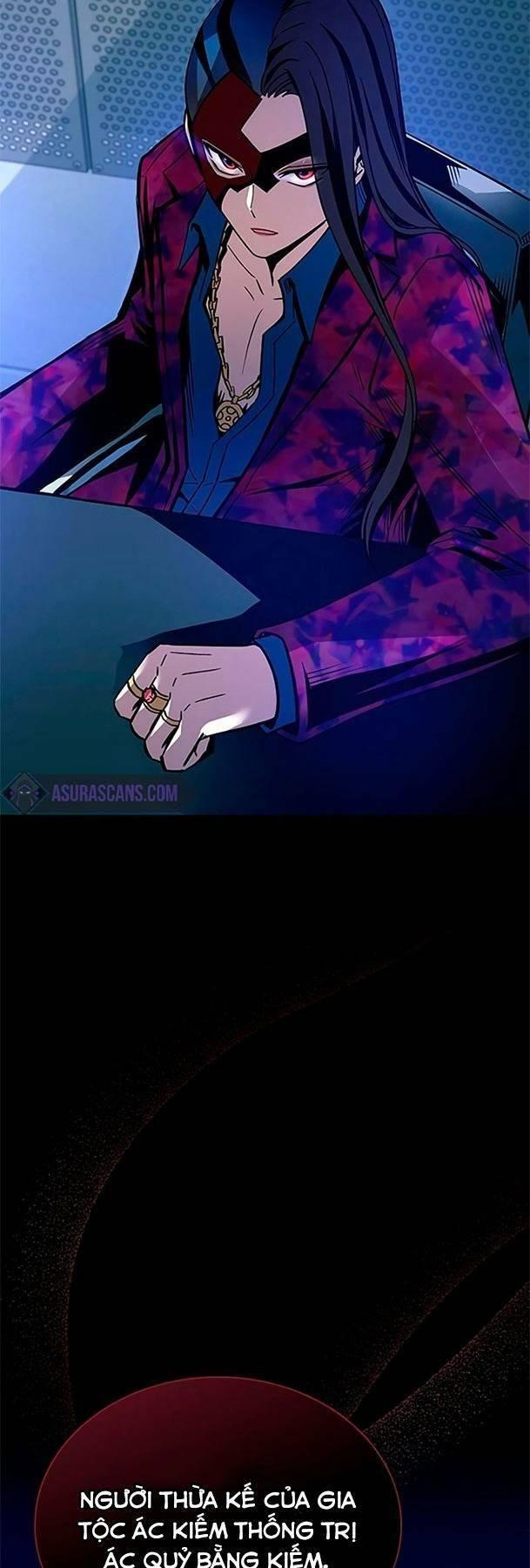 chuyển sinh thành ác nhân chapter 63 46