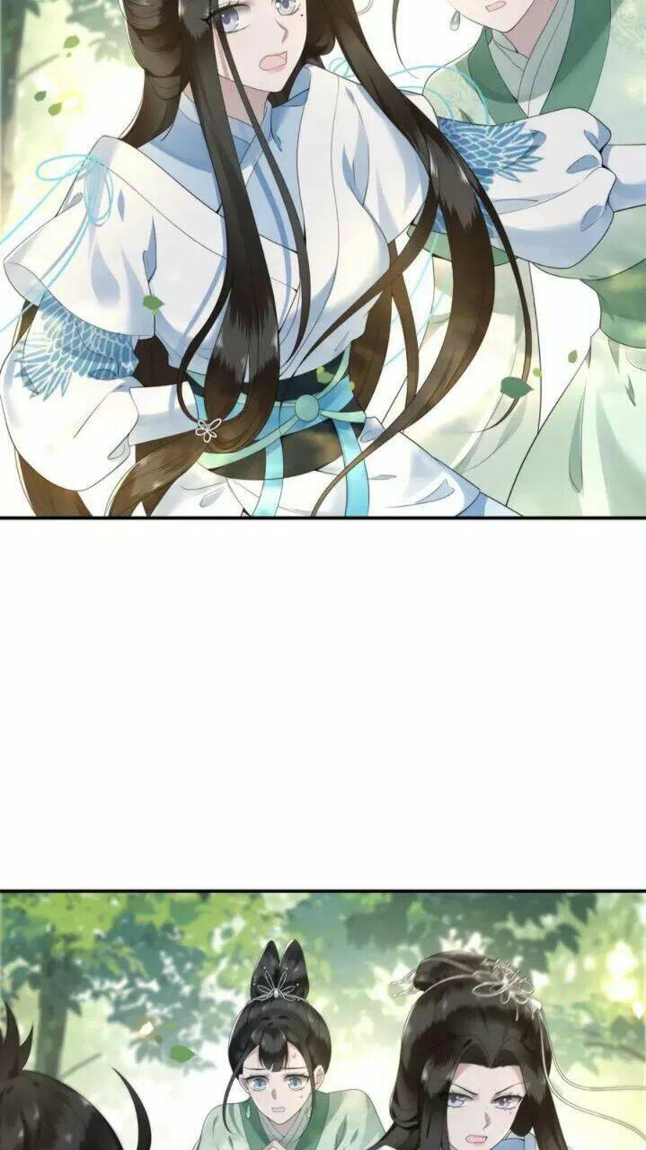 phượng hoàng vu phi chapter 85 27