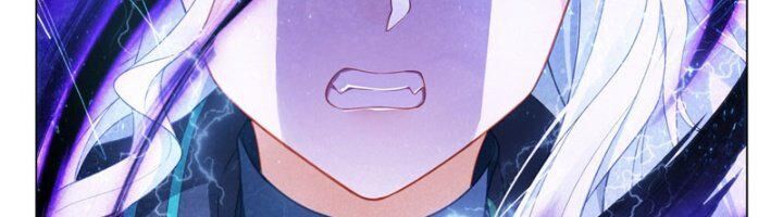 đấu la đại lục 5 - đường tam trùng sinh chapter 95 18