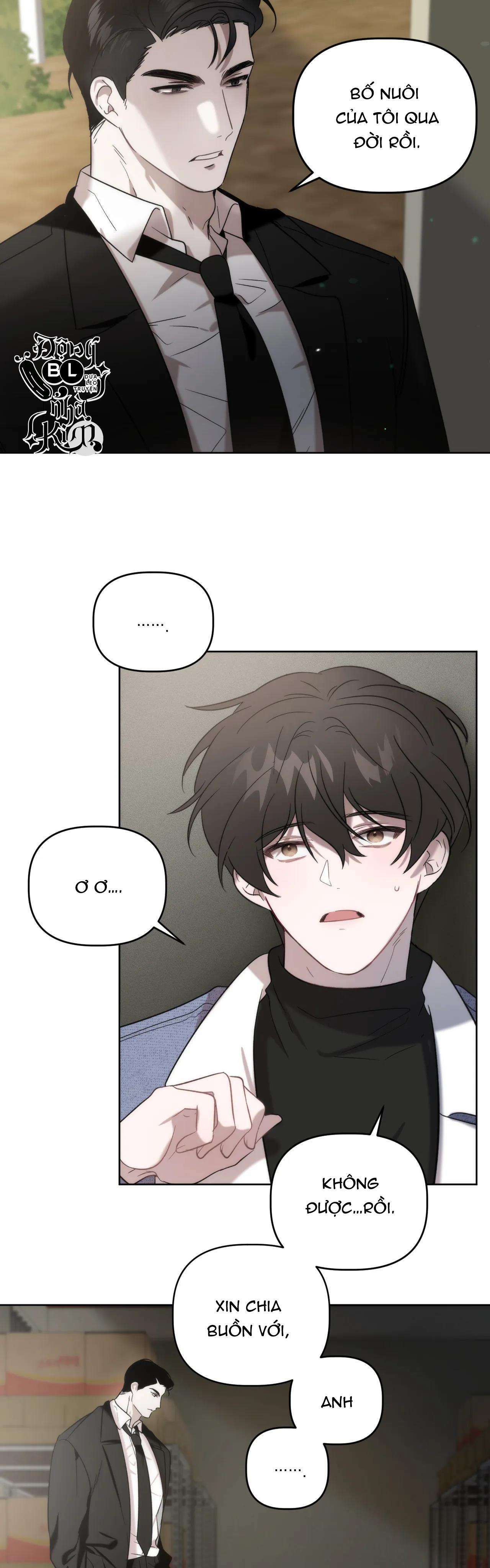 đã hiểu chưa chapter 3 5