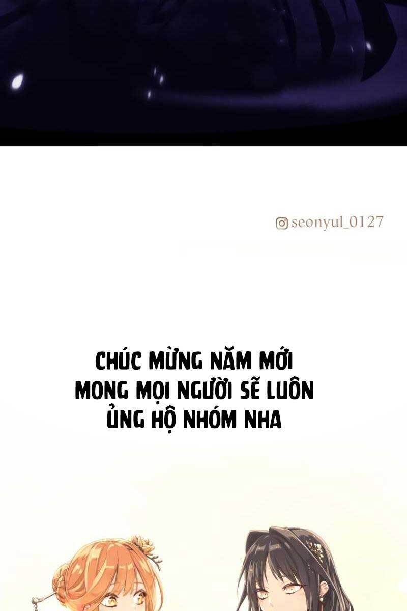 Ta Nhận Được Vật Phẩm Thần Thoại chapter 38.2 76