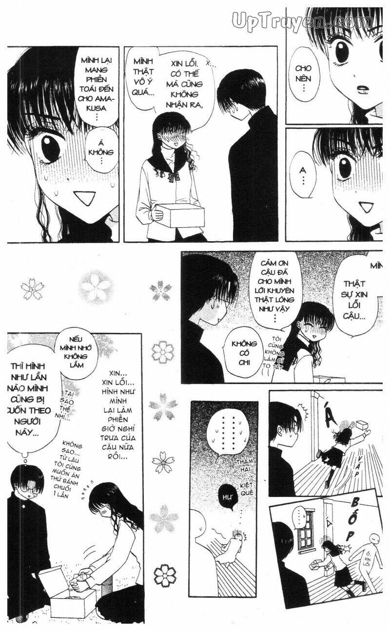 chân dung m&n chapter 1 85