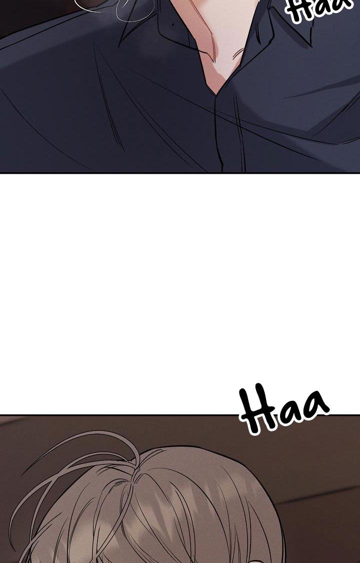 mặt trời của đêm chapter 6 46