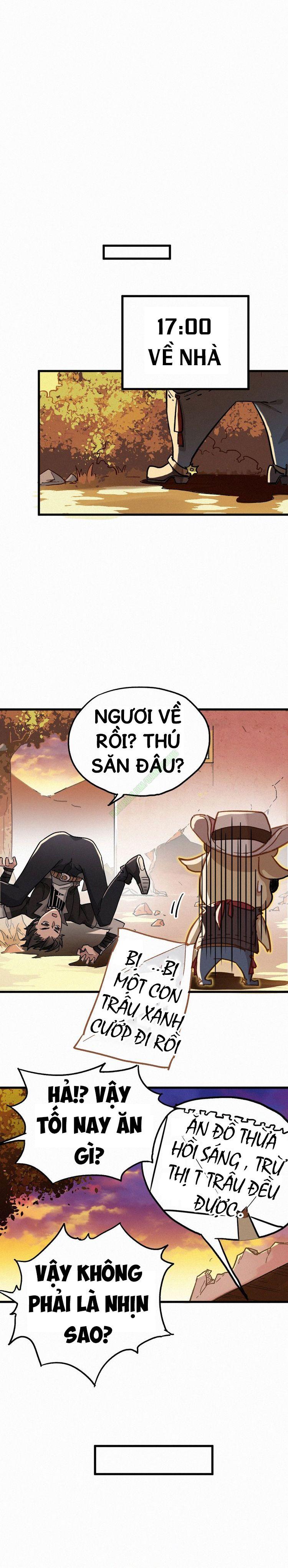 thánh khư chapter 25.2 4