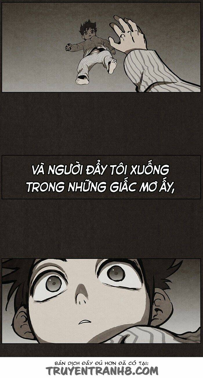 đứa con của quỷ dữ chapter 31 4