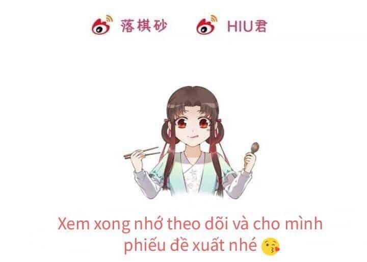 gia huynh ở lại tìm đường chết chapter 6 20