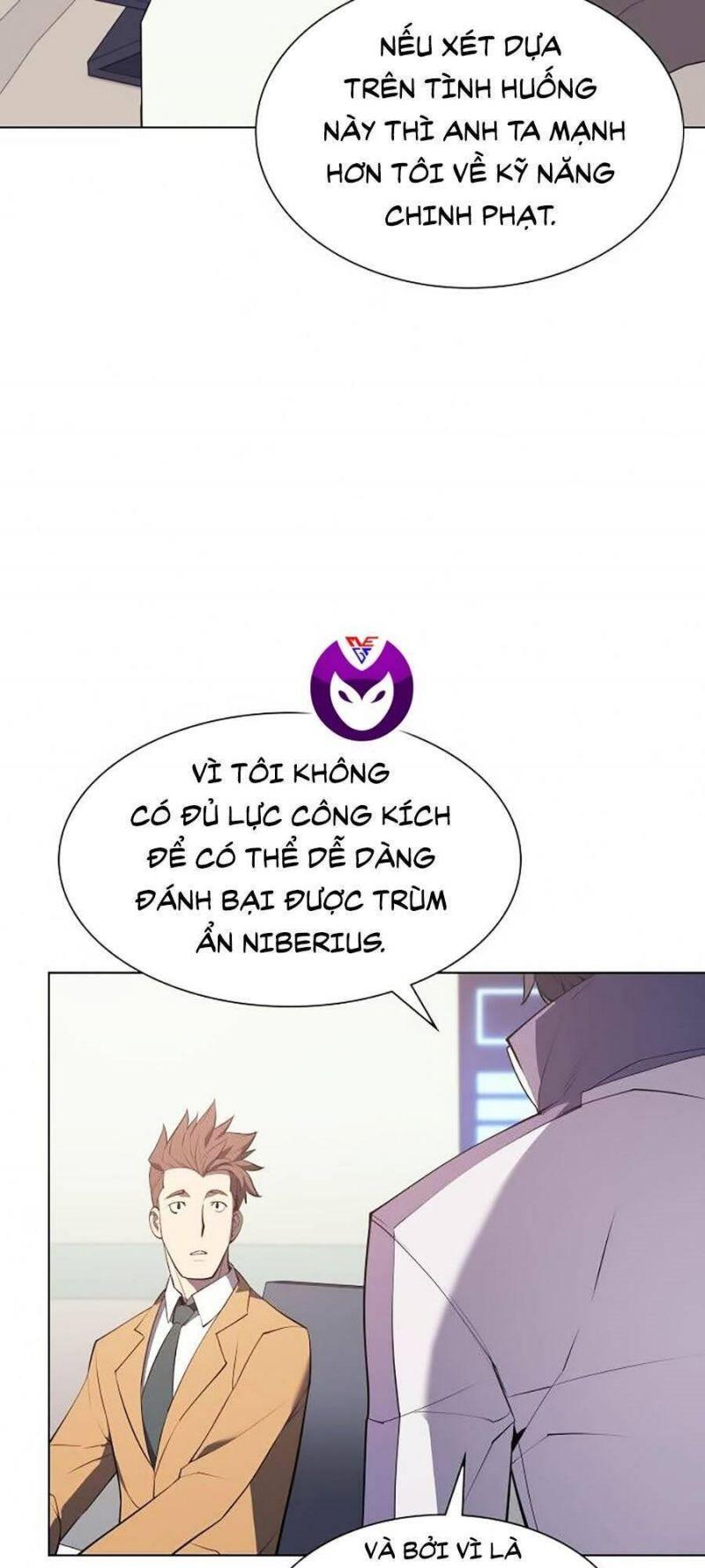 vượt qua giới hạn chapter 83 121