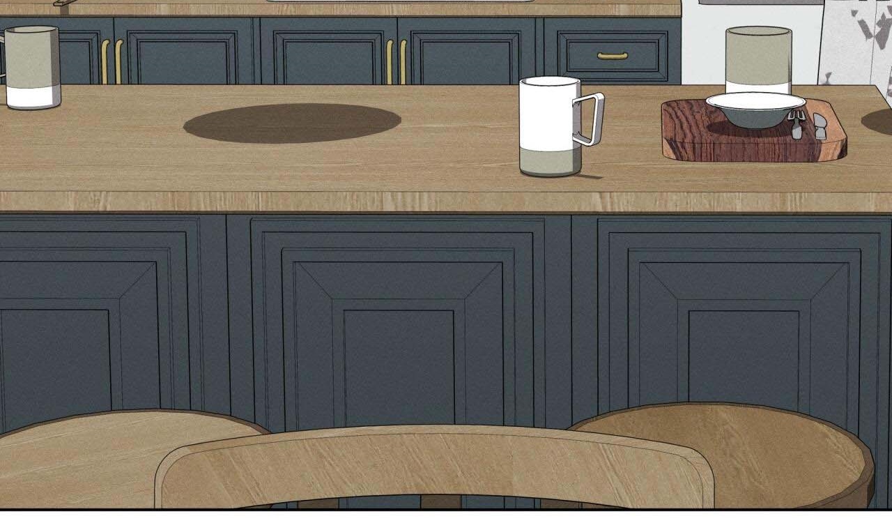 luân đôn trong màn đêm chapter 20 5