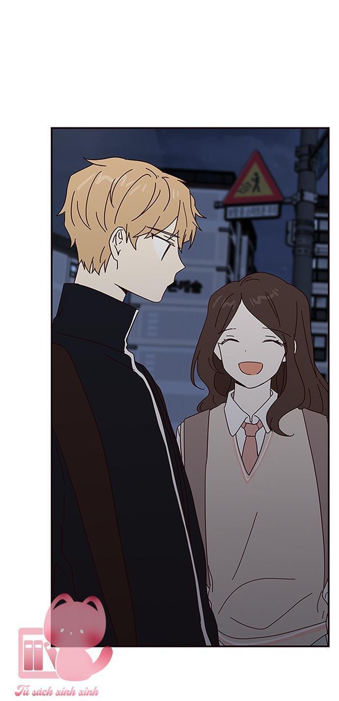 sợi chỉ tình yêu chapter 53 3