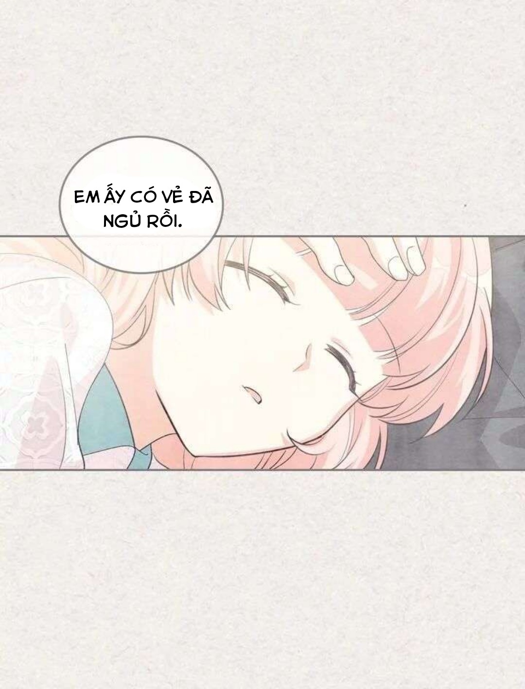 thú cưng của nhân vật phản diện chapter 21 17