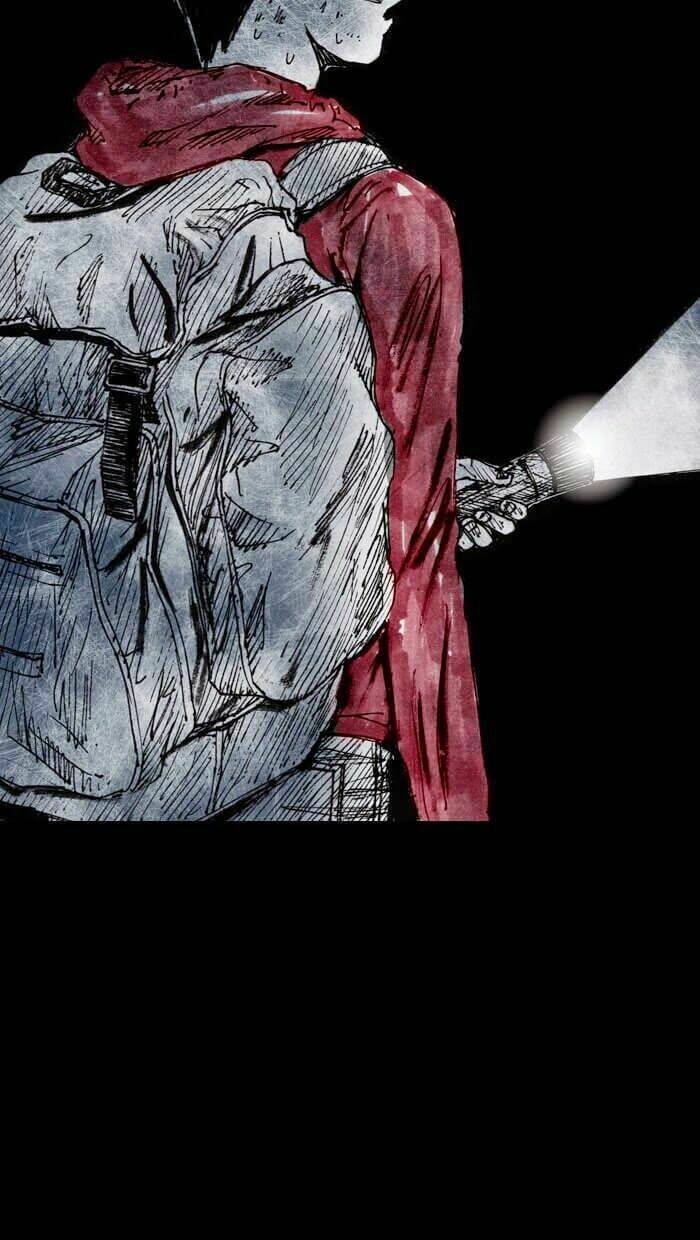 distant chapter 17 75