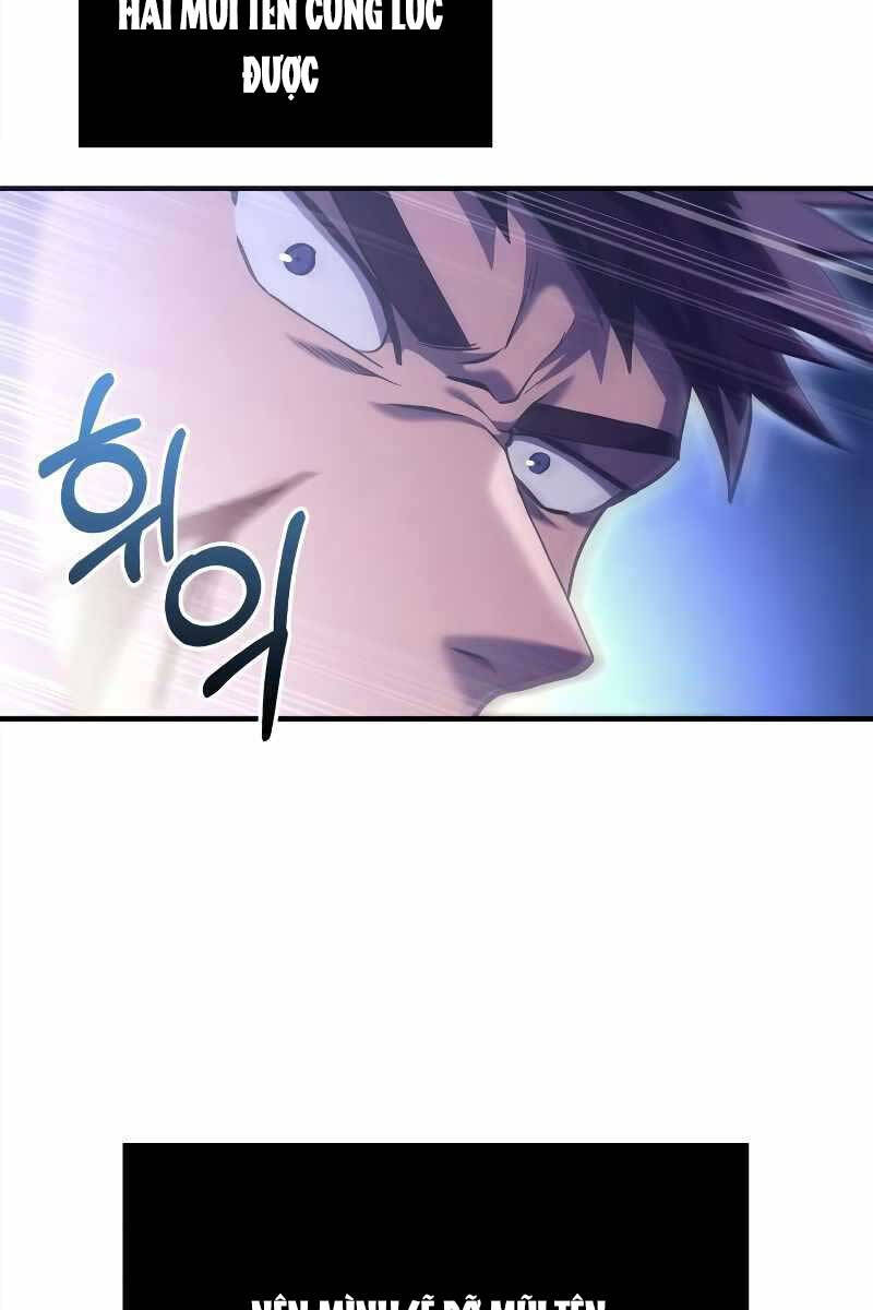 sống sót trong trò chơi với tư cách là một cuồng nhân chapter 12 104