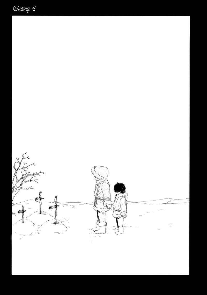 crystal palace chapter 4 1