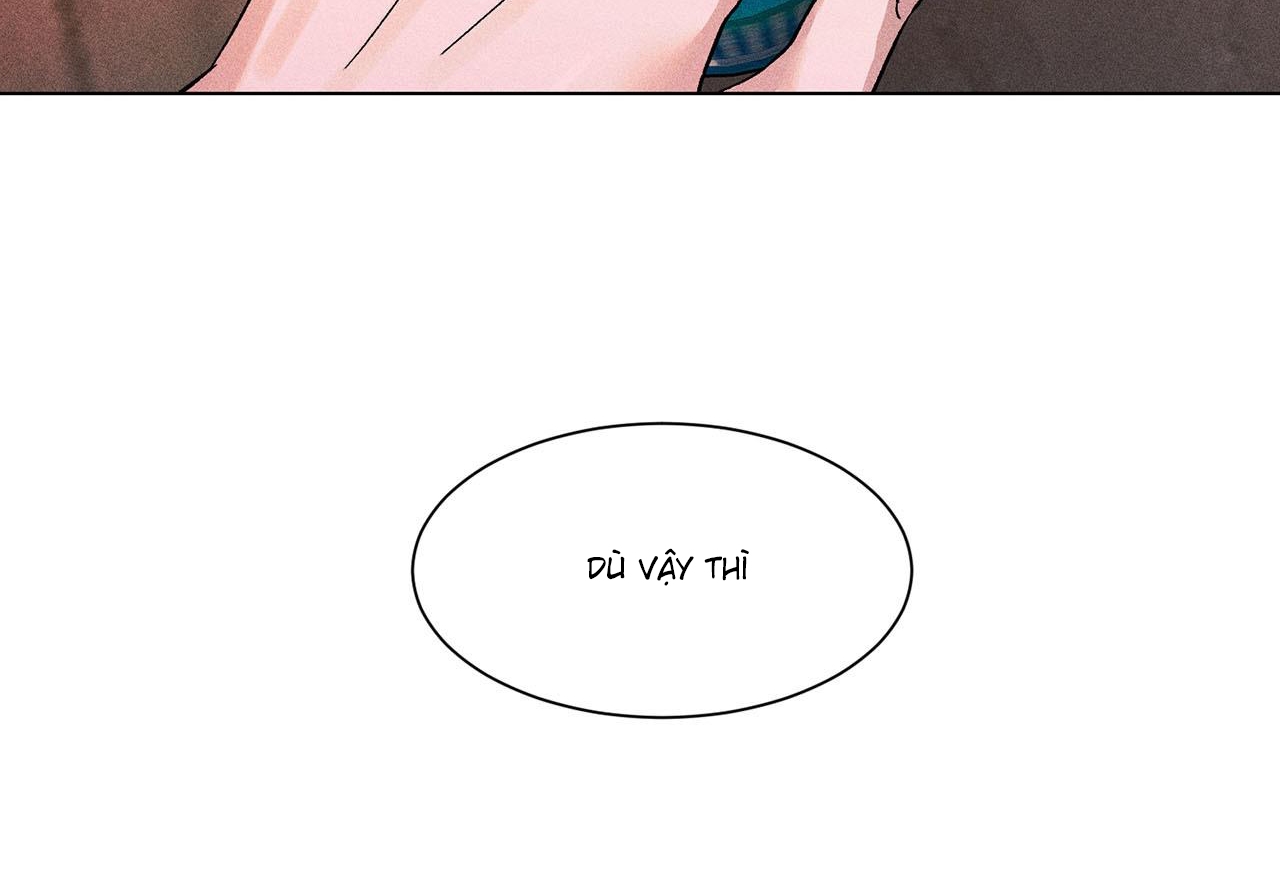 người yêu của anh chapter 19 13