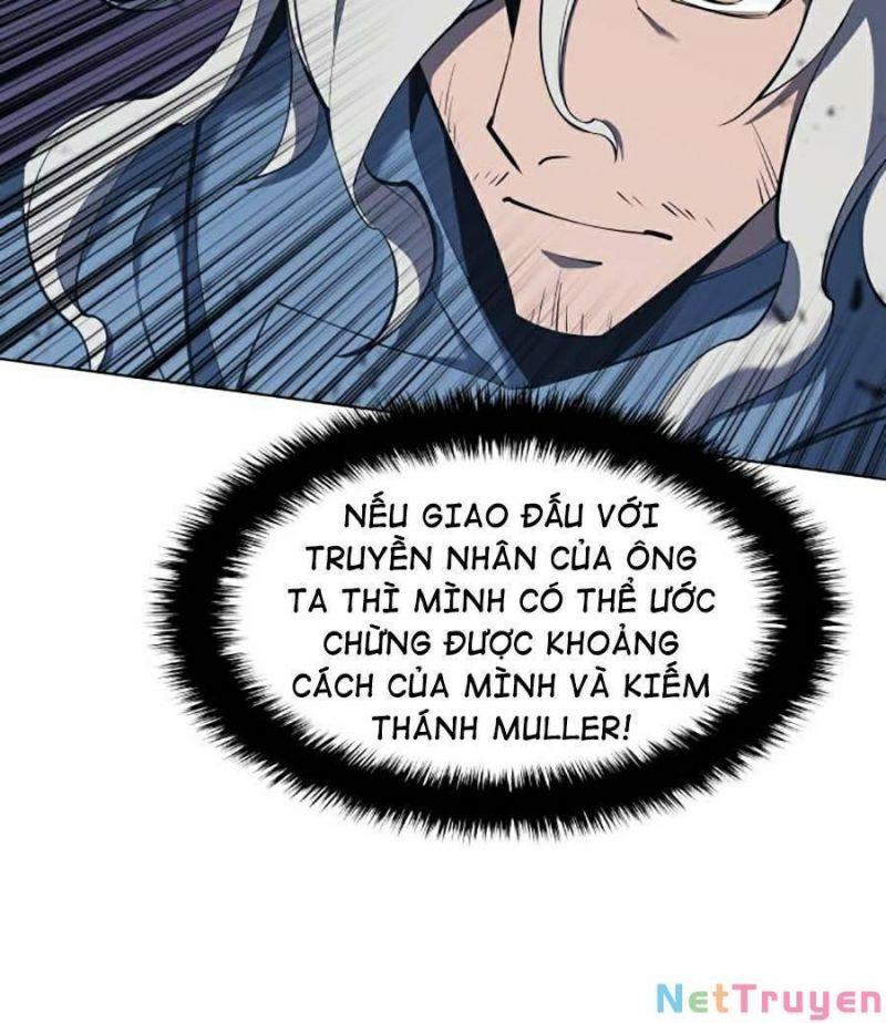 vượt qua giới hạn chapter 109 41