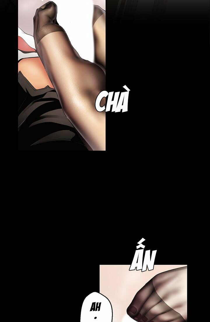 tân thế giới tuyệt vời chapter 48 28