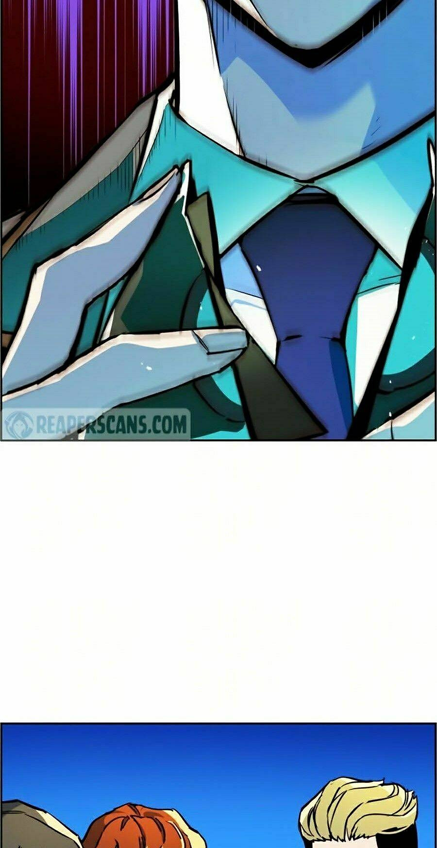 bạn học tôi là lính đánh thuê chapter 23 85