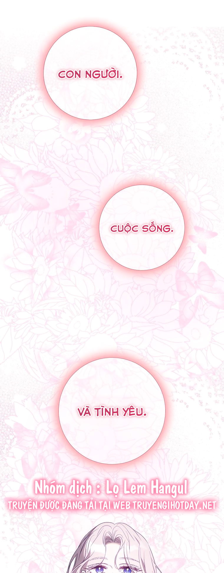 thuần hóa bạo chúa rồi bỏ trốn chapter 102.1 34