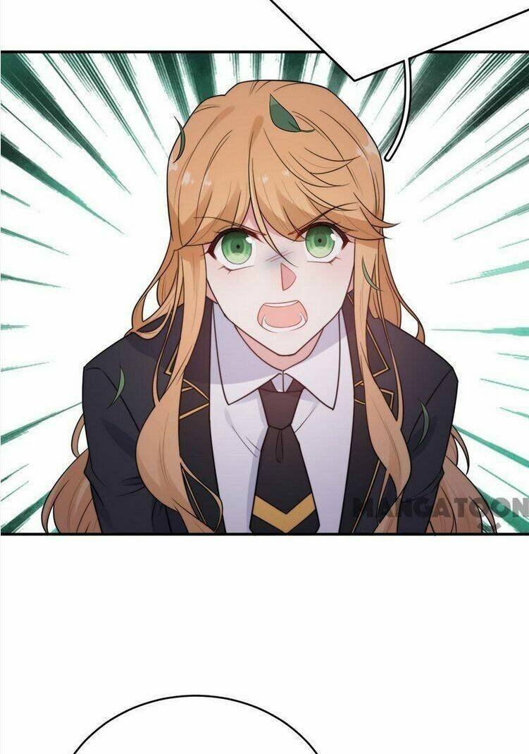 ma lạt thiên kim đẩu ác thiếu chapter 255 27