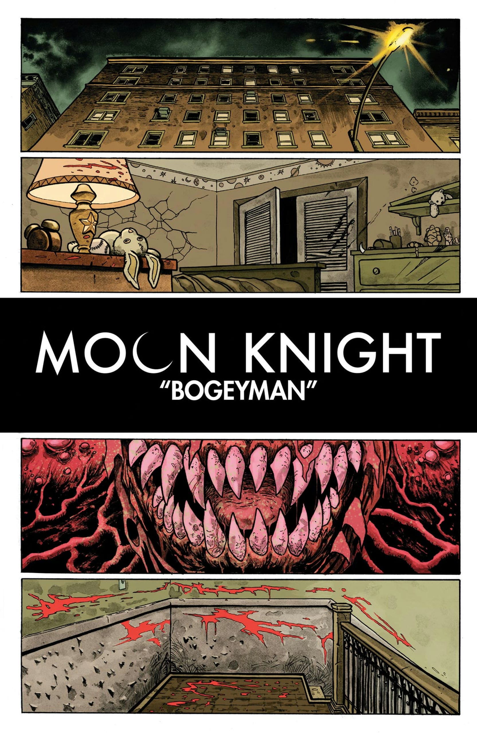 moon knight (2014) chapter 15 2