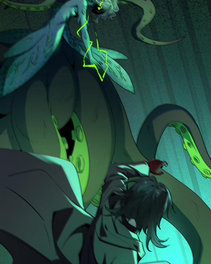 ta, thiên sát cô tinh chapter 16 55