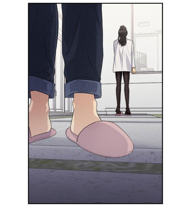 Couple Breaker chapter 27.1 5