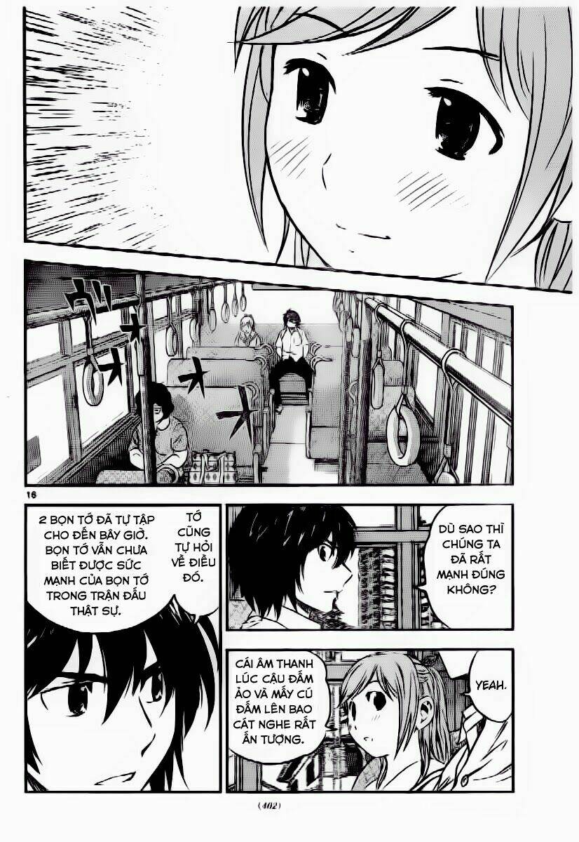 buyuden chapter 56 16