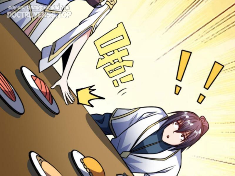 huyền huyễn: ta bắt đầu vô địch từ bại gia chapter 153 37