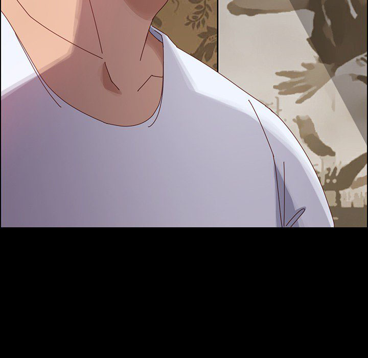 trợ lý chapter 37 11