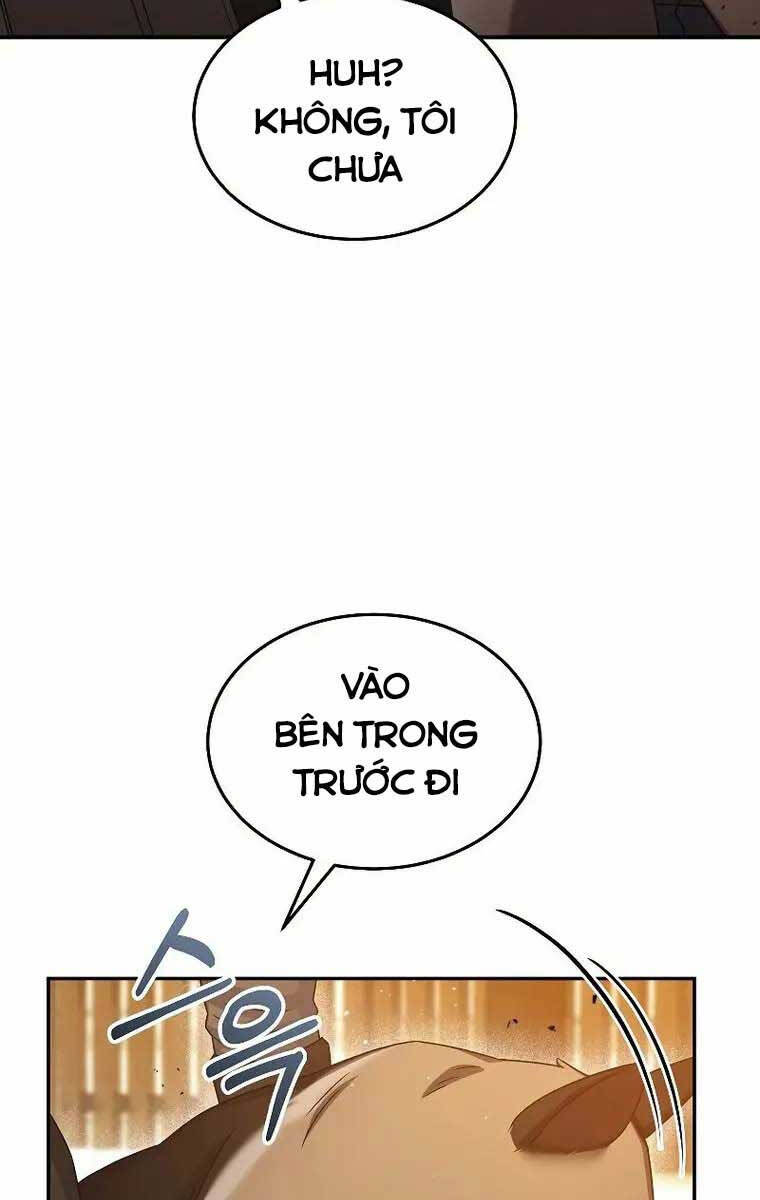 Người Mới Này Quá Mạnh chapter 47.1 6