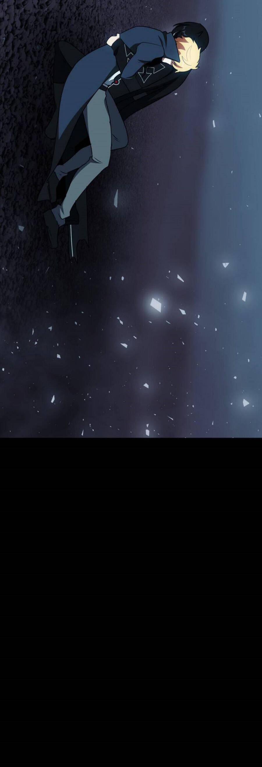 tử thần chapter 81 44