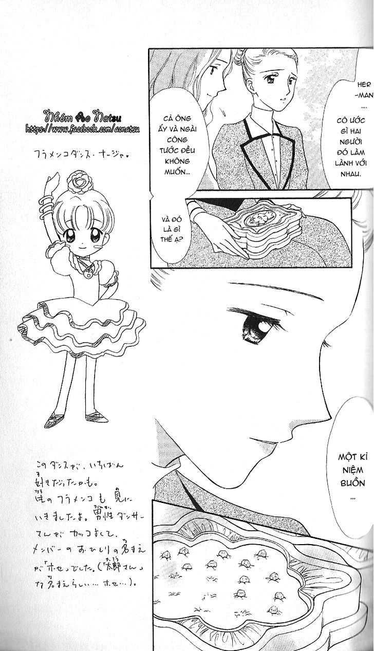 ashita no nadja chapter 8 15