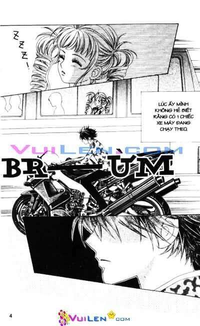 forbidden kiss chapter 9 5