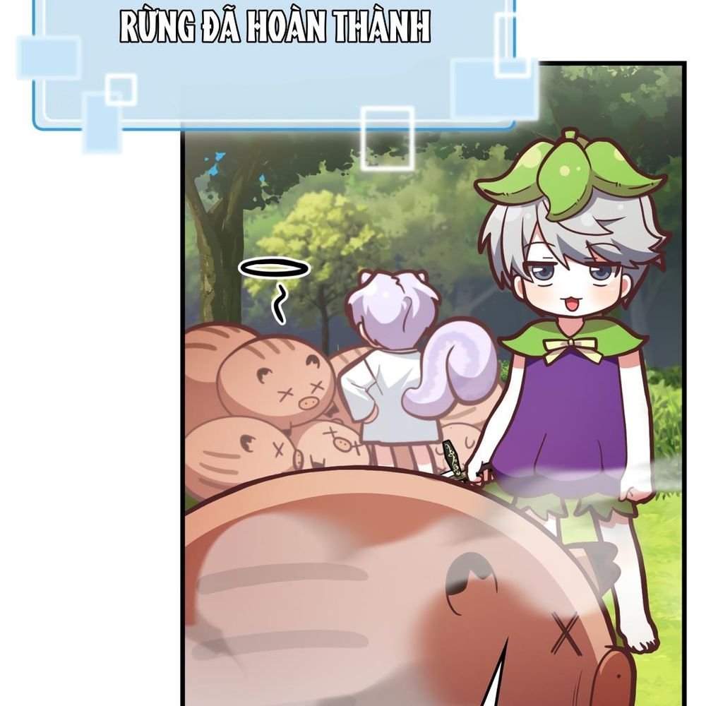 thành viên của hội là hàng xóm bên cạnh chapter 39 6