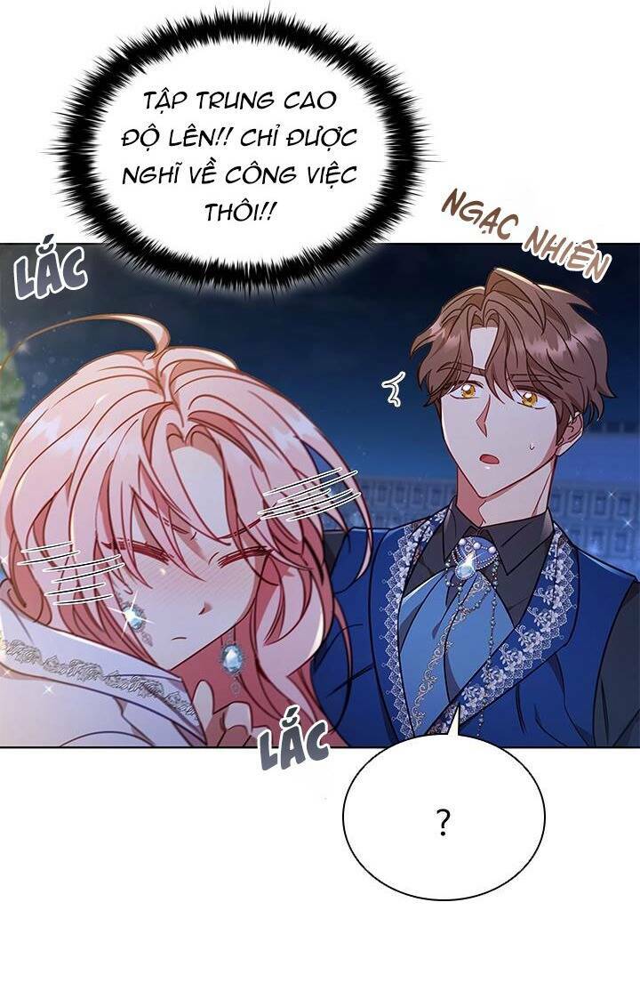 tôi đã ly hôn nhưng lại trở thành tài phiệt chapter 19.1 5