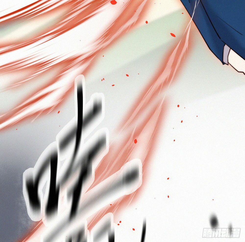 triều tây, in or out chapter 10 28