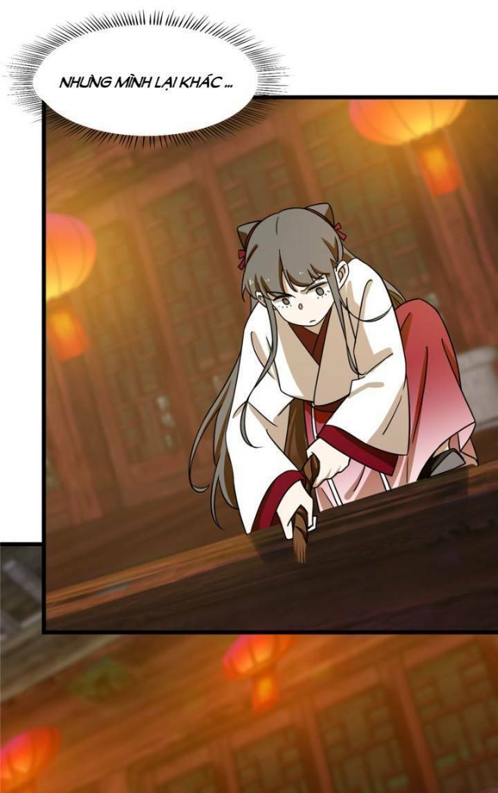 độc bộ thiên hạ: đặc công thần y chapter 144 30