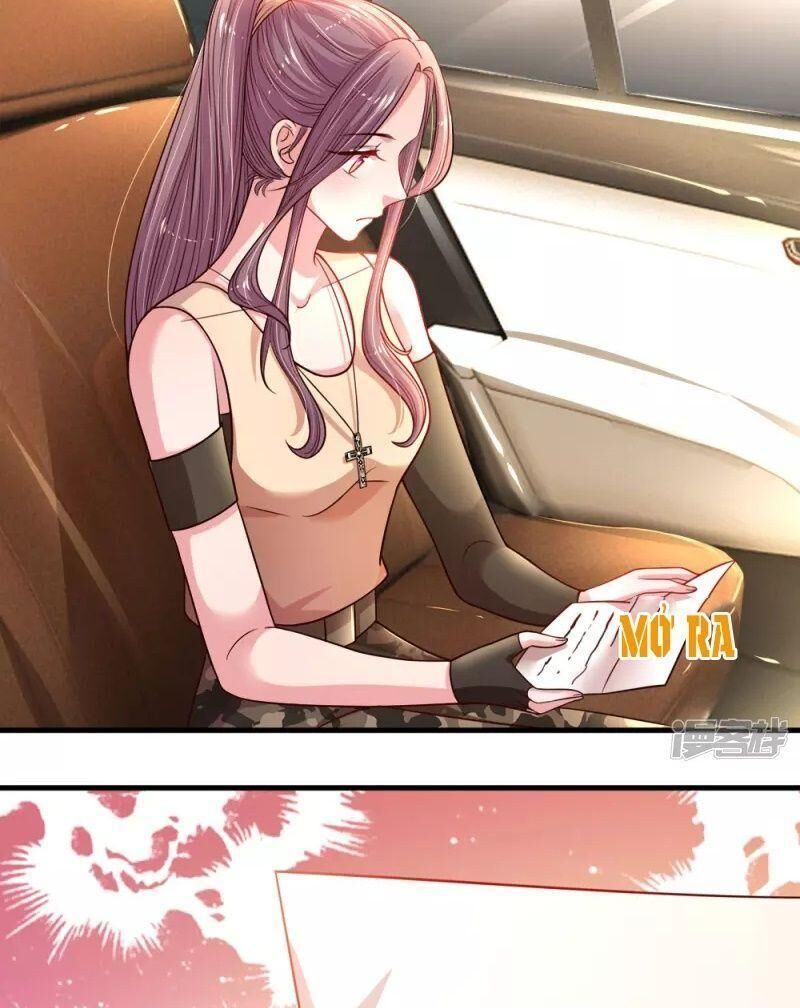 ma ma đột kích : cha mời tiếp chiêu chapter 37 23