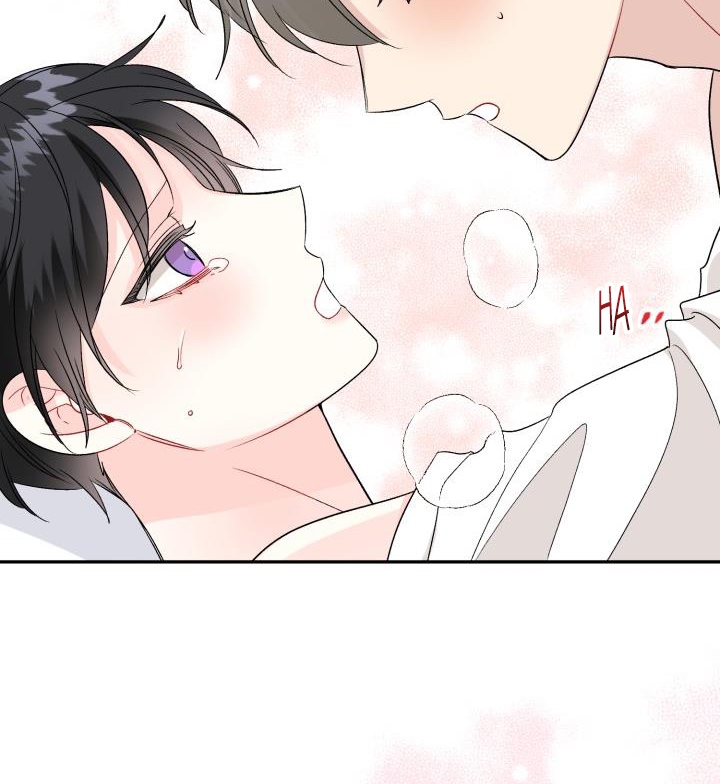 xác suất tình yêu chapter 58 100