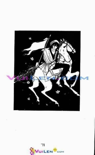 tiểu thư áo trắng chapter 11 71