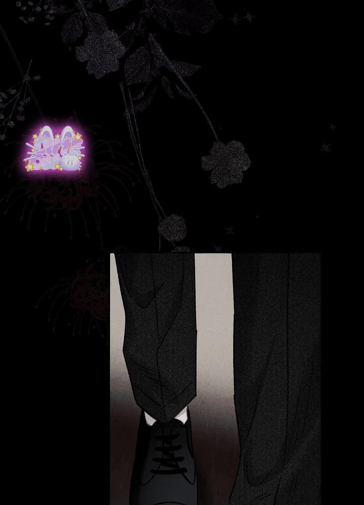 sống sót như hầu gái trong trò chơi kinh dị chapter 2 146