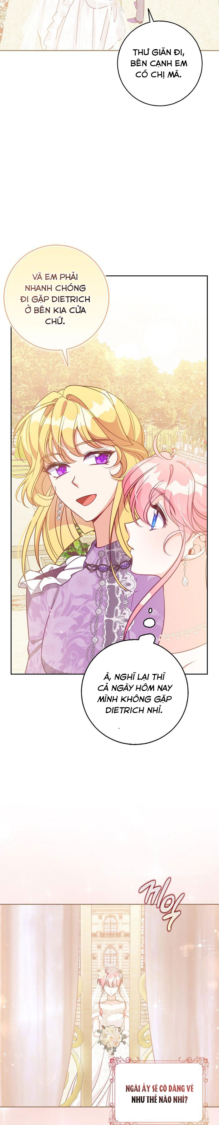 em gái cưng của đại công tước phản diện chapter 118 19