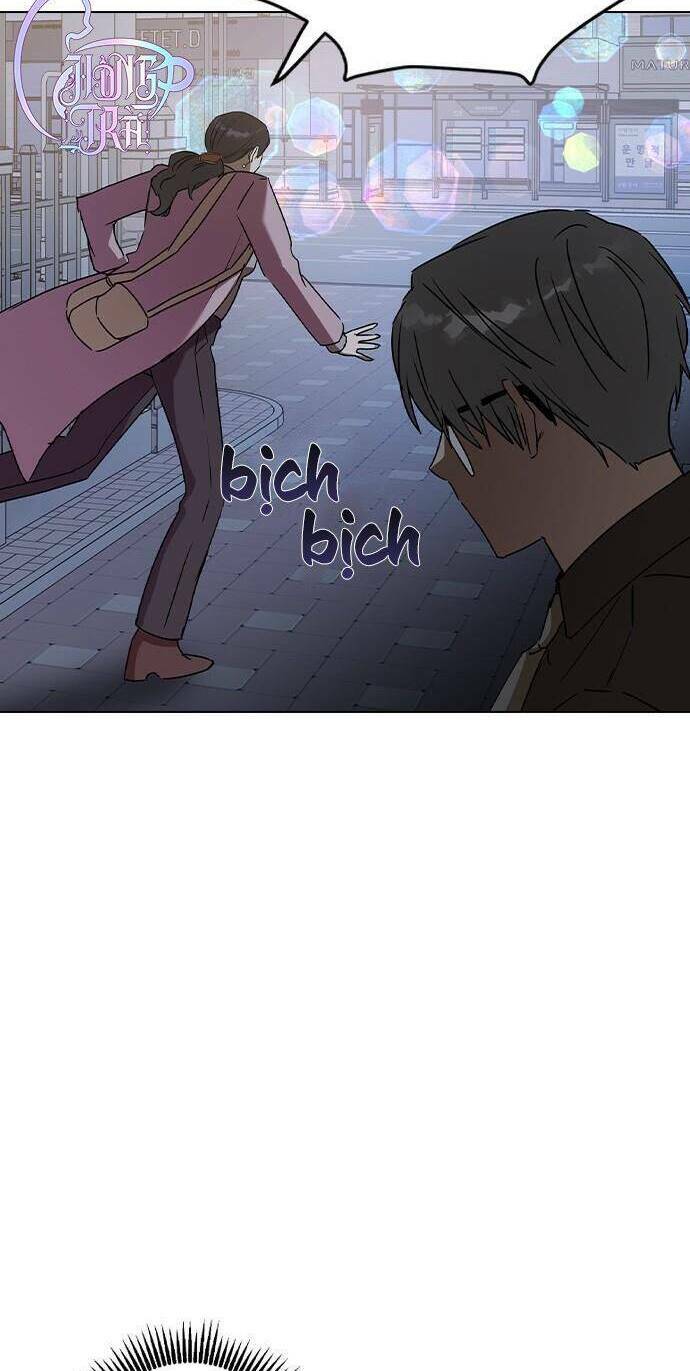 duyên nợ kiếp trước chapter 39 25