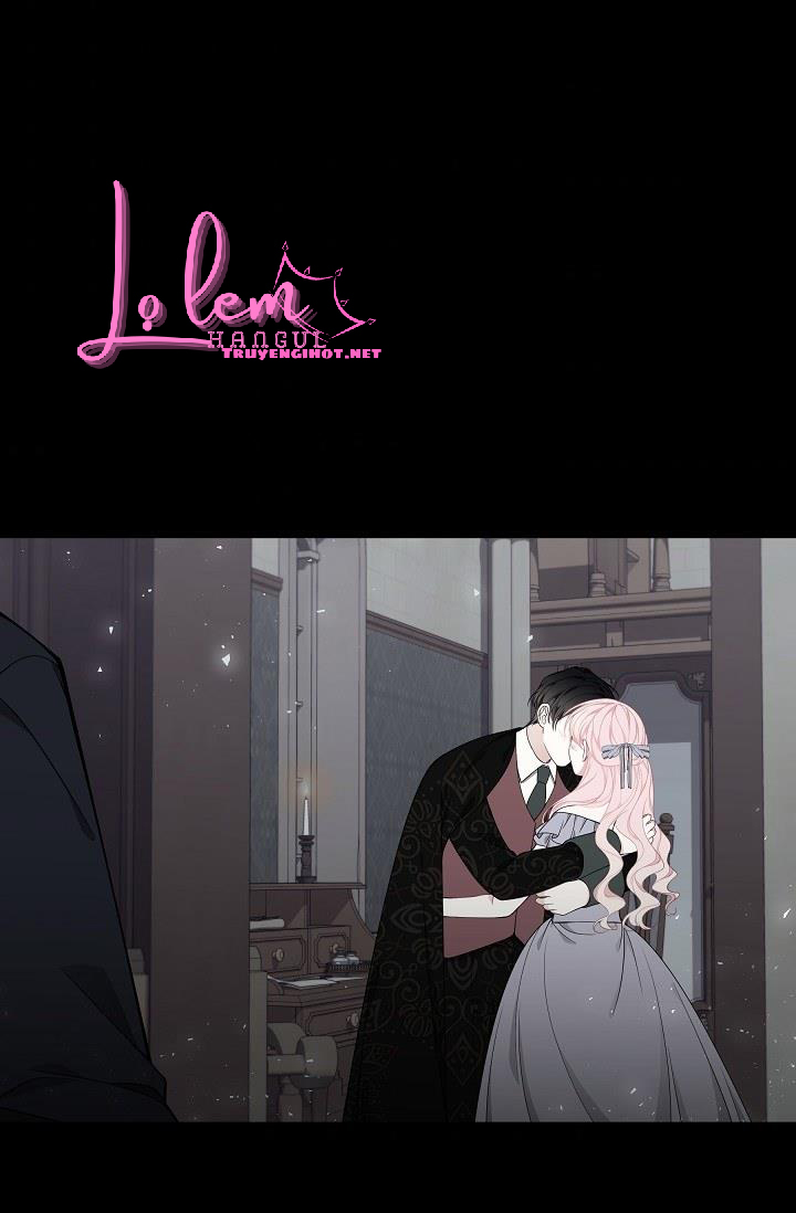 con chỉ đi tìm cha thôi chapter 34.2 32