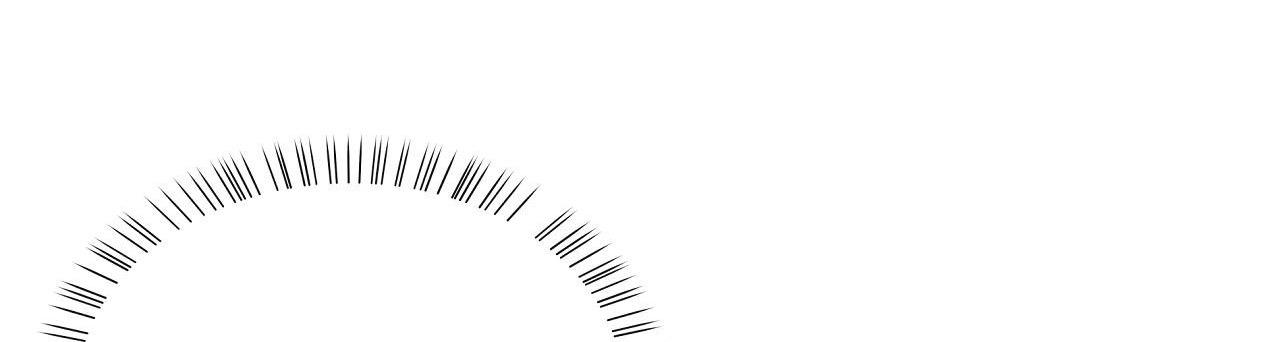 hạ cánh cuối chân trời chapter 24 60