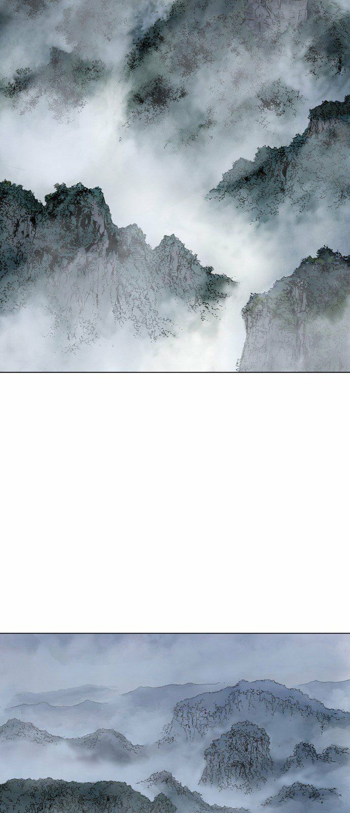 cao thủ 2 chapter 58 60