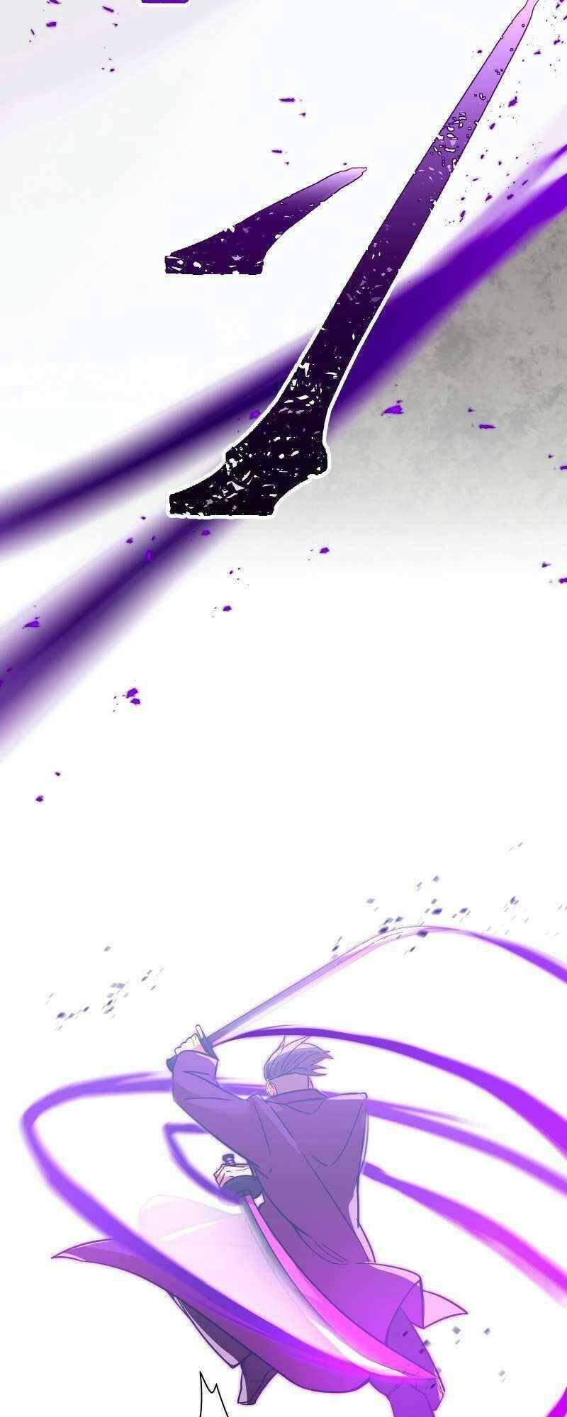 Huyết Thánh Cứu Thế Chủ~ Ta Chỉ Cần 0.0000001% Đã Trở Thành Vô Địch chapter 33 27