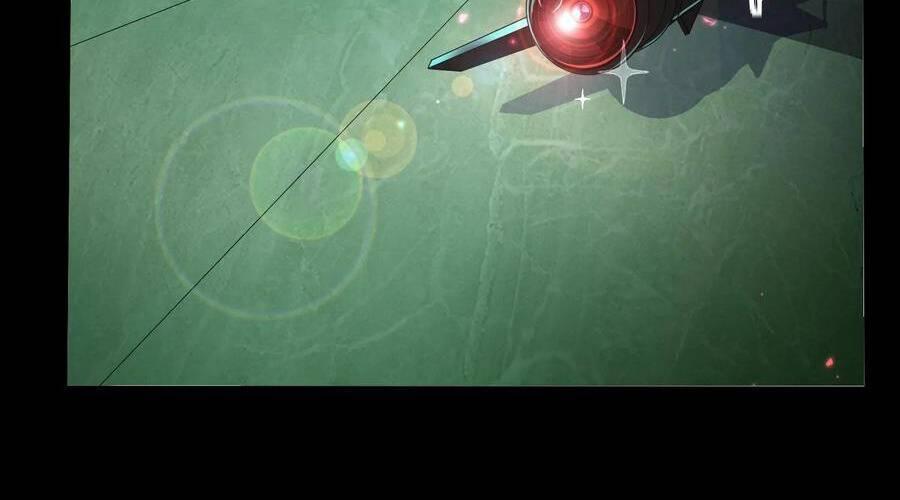 nhìn thấy thanh máu, ta xử tội thần linh chapter 102 46