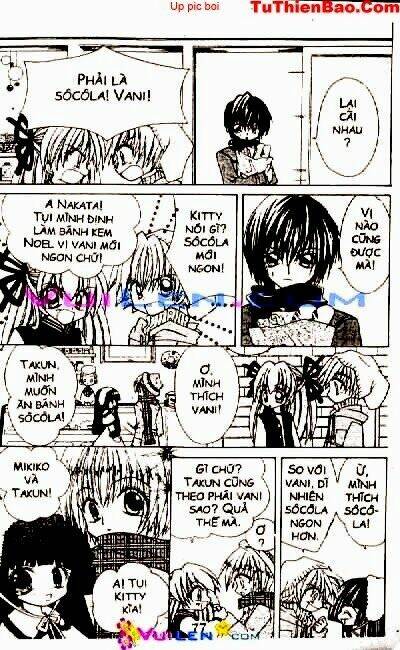 viên ngọc nhiệm màu chapter 4 77