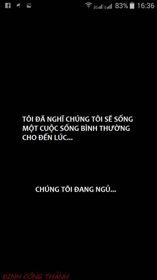 tiểu quỷ chapter 5 43